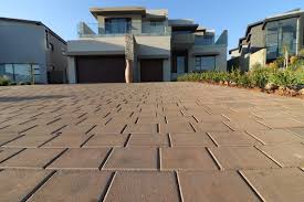 Best Driveway Repair and Patching  in Newburgh, IN